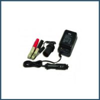 Accu-lader